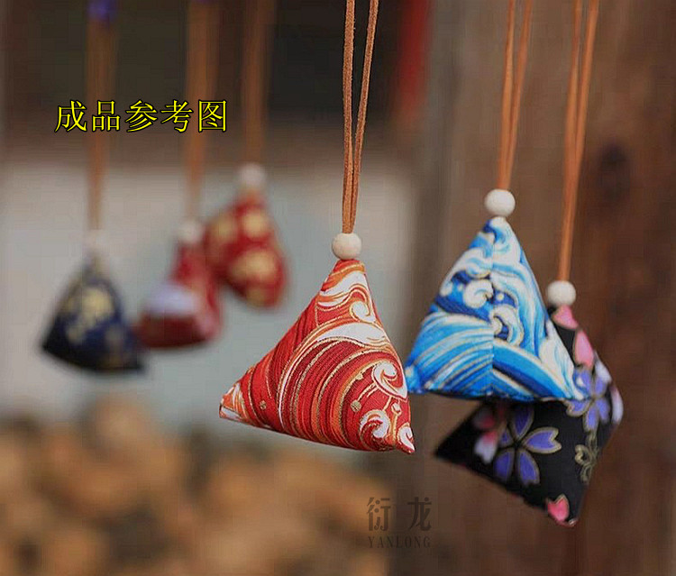 DIY аксессуары для украшений 3мм корейский бархат искусственная кожаная веревка замшевая двусторонняя плетёная нить для браслетов и ожерелий