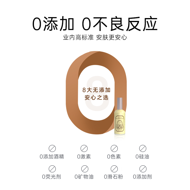 Увлажняющий лосьон с витамином В и фолиевой кислотой для детей Macau Jiwei - увлажнение, питание и осветление кожи