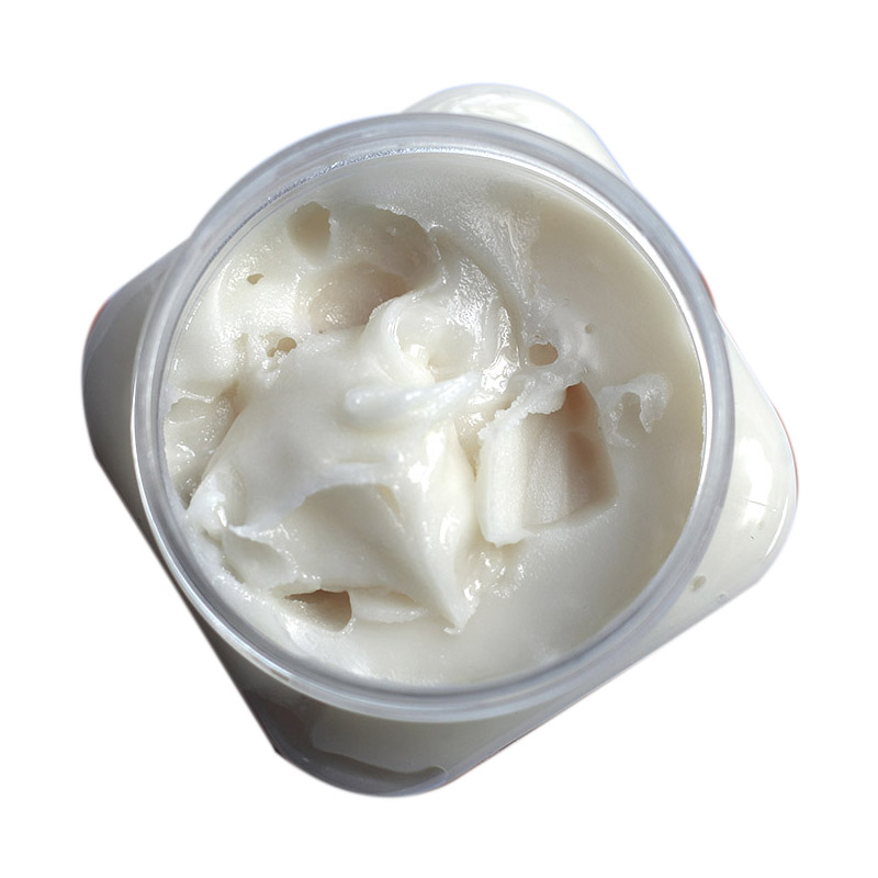 18-летний проверенный магазин подлинного личи мёда, мёда снежного лотоса, натурального мёда, мёда из цветов финиковой пальмы, цитрусового, акациевого, липового и сырого мёда