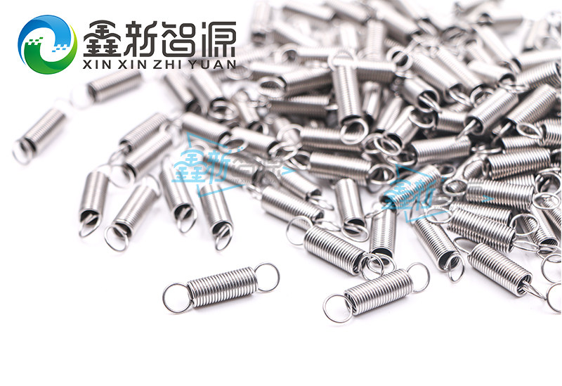 Резиновое прижимное колесо для плоттеров, совместимое с Gongzheng, Bosilong, Aowei, Heimaixu, Liya, Selan