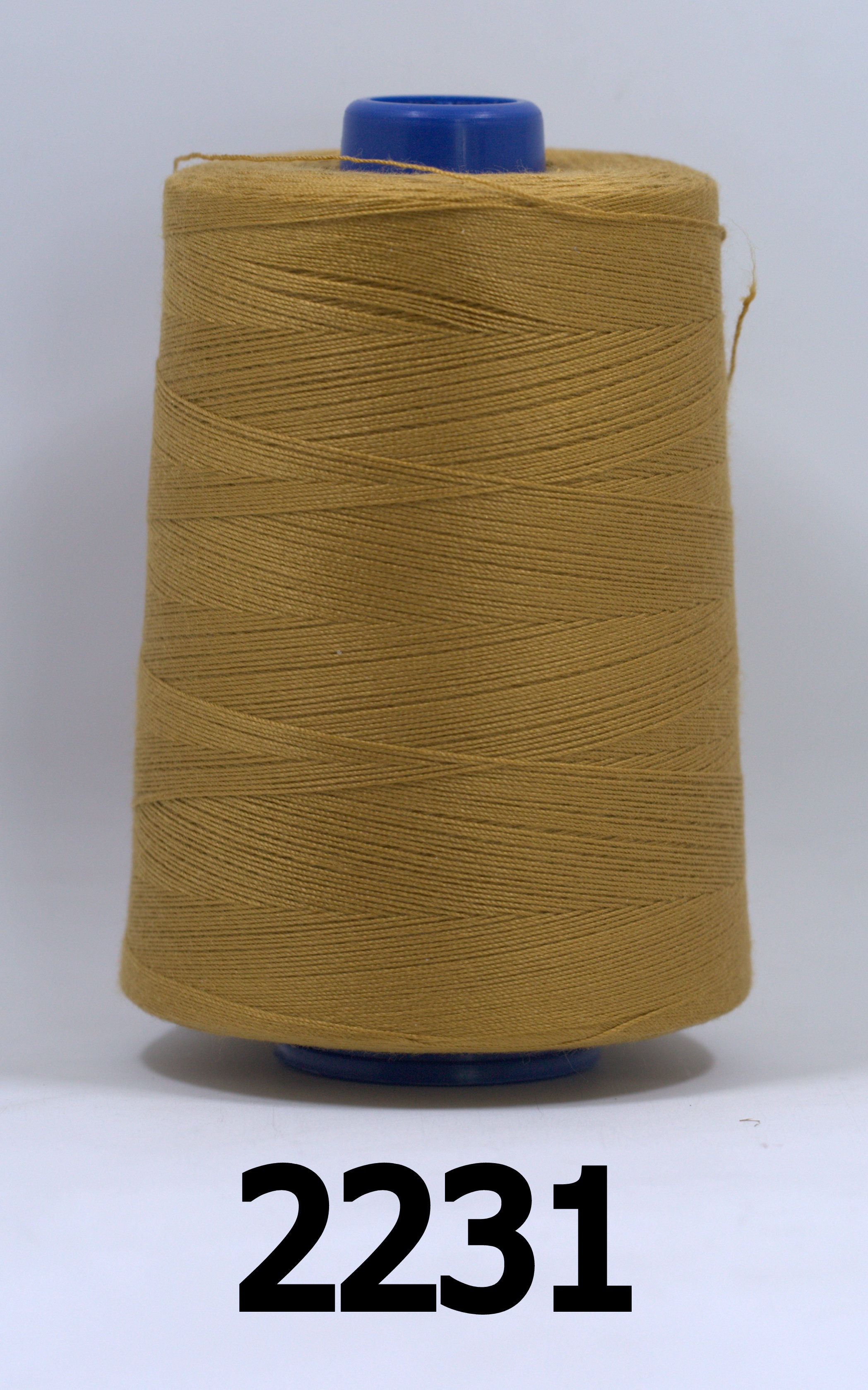 Нить для шитья марки Люцинь, толстая нить 203, джинсовая, для диванов, для домашнего текстиля, бесплатная доставка при заказе от 30 юаней