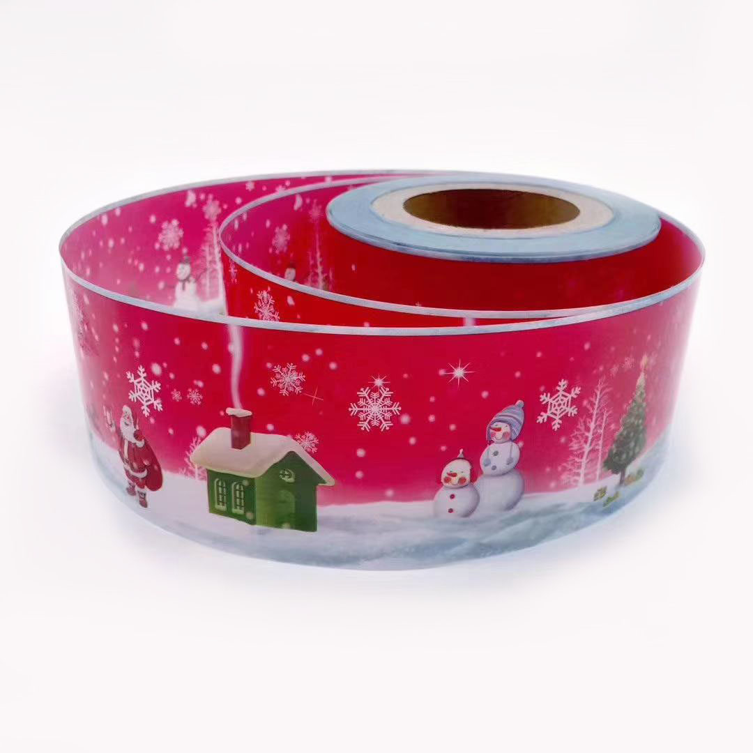 Прозрачный утолщенный корсет для муссового торта 1 кг, твердый и мягкий края, ширина 10см 8см 6см для тортов с начинкой