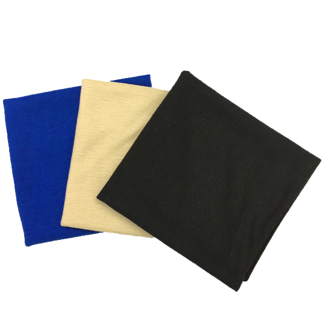 Мужская однотонная многофункциональная бандана быстросохнущая спортивная маска для лица для активного отдыха и езды на велосипеде