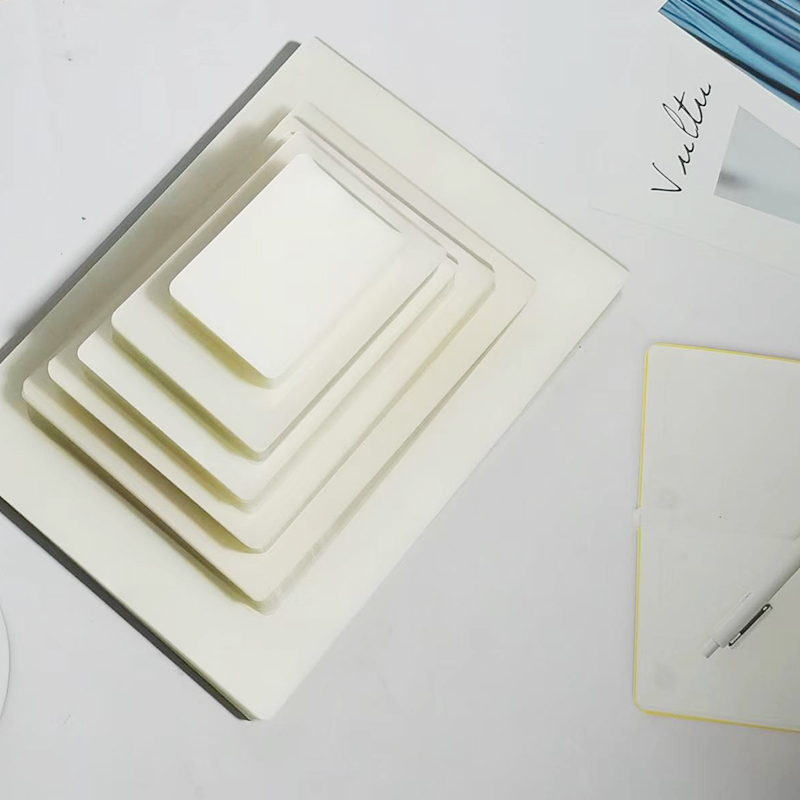 过塑膜A4塑封膜纸8c丝10C丝6寸照相片膜5寸护卡膜过胶纸热封膜7