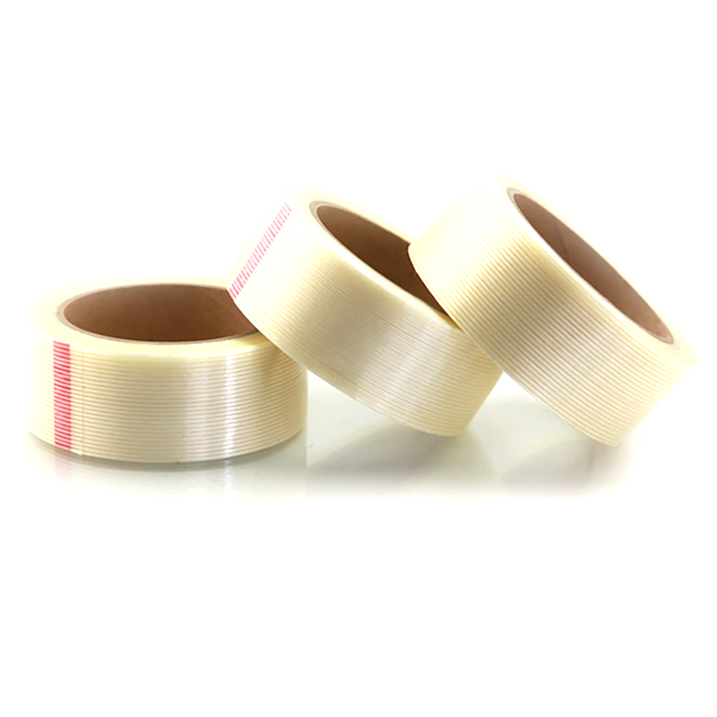 Высокопрочная клеящаяся лента из стекловолокна для авиамоделирования 10MMx25M 20MMx25M 30MMx25M 40MMx25M