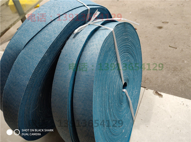 糙面带 粒面橡皮 验布机打卷机卷布机颗粒带包棍皮 纺织糙面橡皮