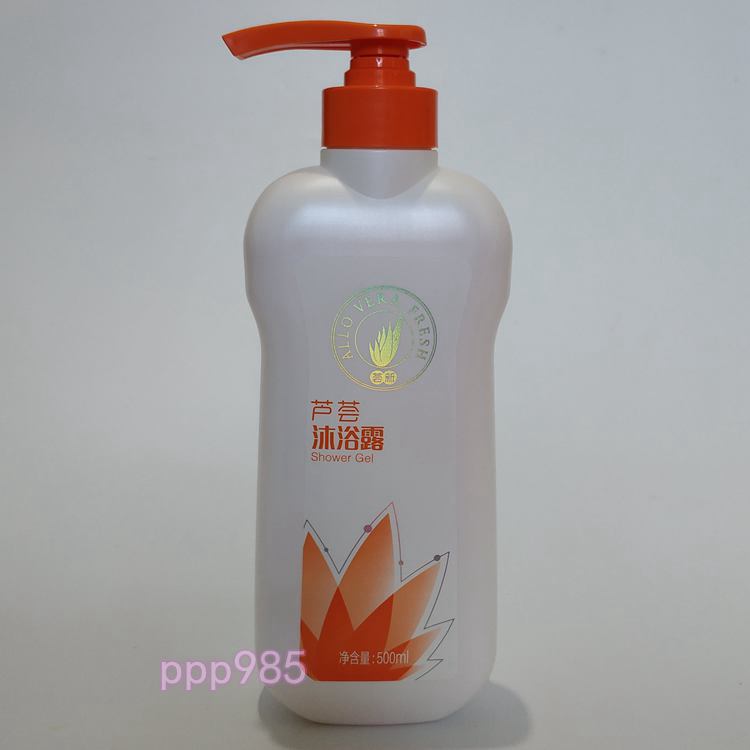 Гель для душа Perfect с алоэ вера Perfect гель для душа бутылка 500 мл оригинал из официального магазина новый улучшенный дизайн упаковки