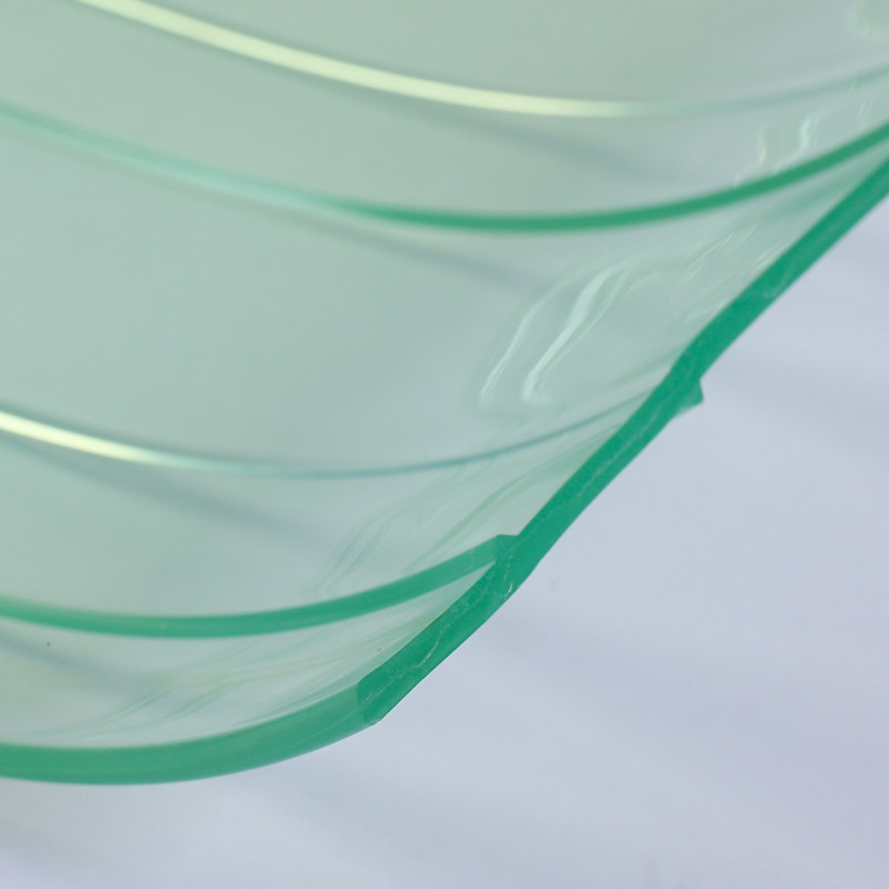 ПВХ антистатическая дверная штора для чистых помещений, огнестойкая, мягкая, пылезащитная, электропроводящая, прозрачная пластиковая штора