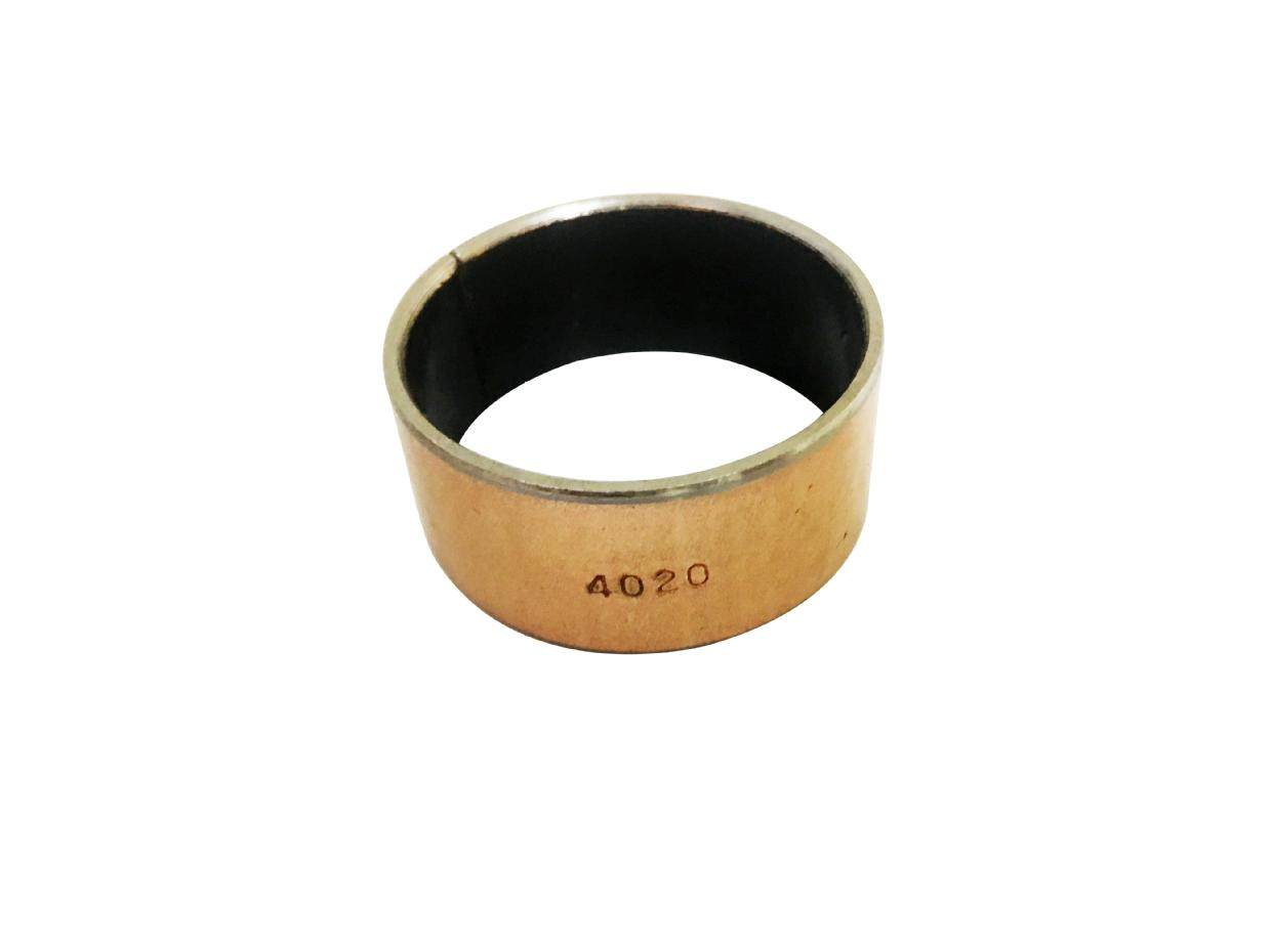 SF-1 самосмазывающаяся композитная втулка для подшипника 2010 2012 2015 2020 2025 2030