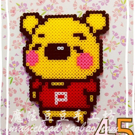 Ссылка на доплату 1 юань для бус Xiaowu, аксессуары для ручки-бусинки