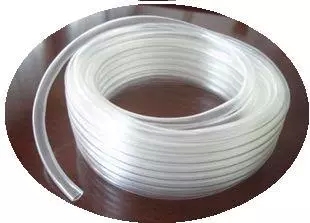 Дренажный шланг для осушителя воздуха / Прозрачный сливной шланг для брендов Midea, Gree, Kawai, Shijin, Bio, Kawashima