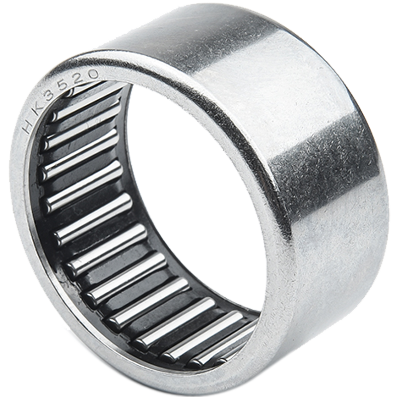 Игольчатые подшипники ZOKOL ㊣ HK1008/1010/1012/1015/101610/101612/101710/TA
