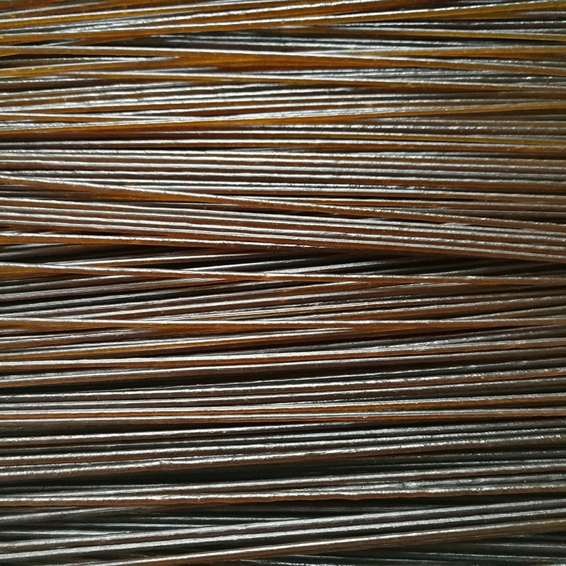 Корейская холодная лапша 8,5 кг в коробке - северо-восточная холодная лапша Йонбена корейский гречневый вкус холодной лапши