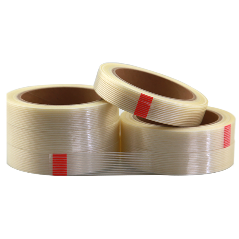 Высокопрочная клеящаяся лента из стекловолокна для авиамоделирования 10MMx25M 20MMx25M 30MMx25M 40MMx25M