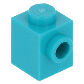 LEGO 87087 4558953 специальный кирпич 1x1 черный, светло-серый, темно-серый, красный, белый, желтый, бежевый