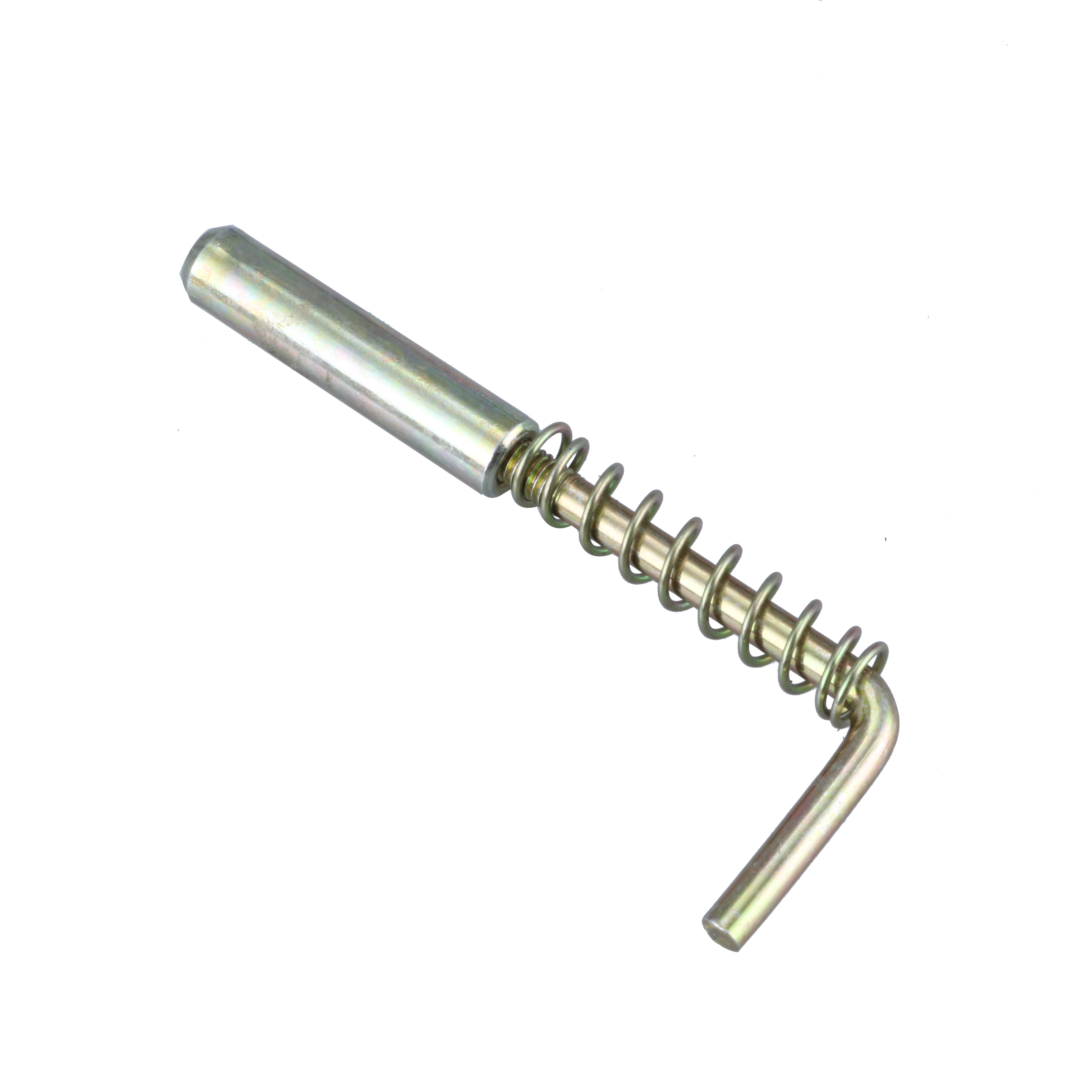 Подвижная дверная петля для распределительного щита и корпуса шкафа Съемная с пружинным болтом Промышленная петля