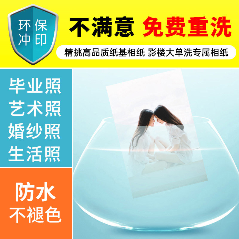 Печать фото с мобильных телефонов больших размеров 10 12 16-48 дюймов, проявление и печать фотографий