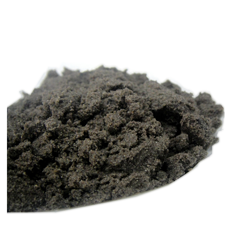 Купите 3 цзинь с бесплатной доставкой Черный кунжут жареная рисовая мука кунжутная паста от местного производителя Маотоу из Аньхой Аньцин