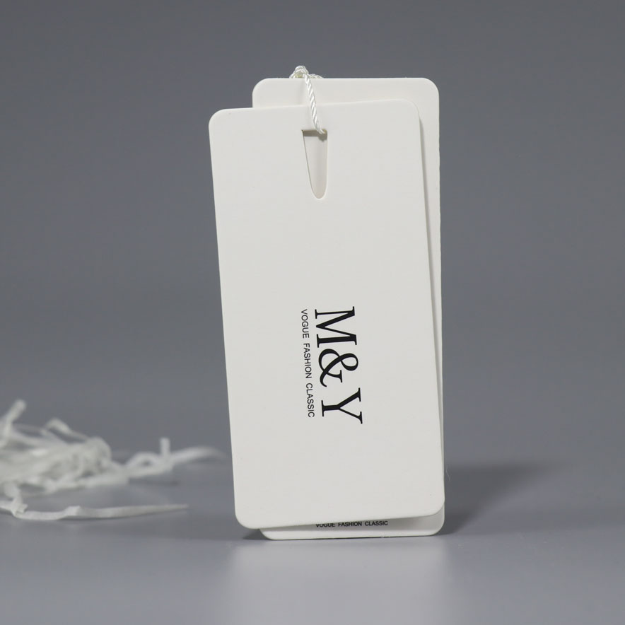 Custom Hang Tags, Clothing Hang Tag Customization, Hang Tag Labels, Custom Clothing Hang Tags, Logo Design Hang Tags