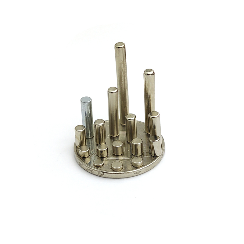 Диаметр 3 мм Толщина 3 мм GK модельный забивной магнит 3x3 мощный магнит из стали D3*3мм