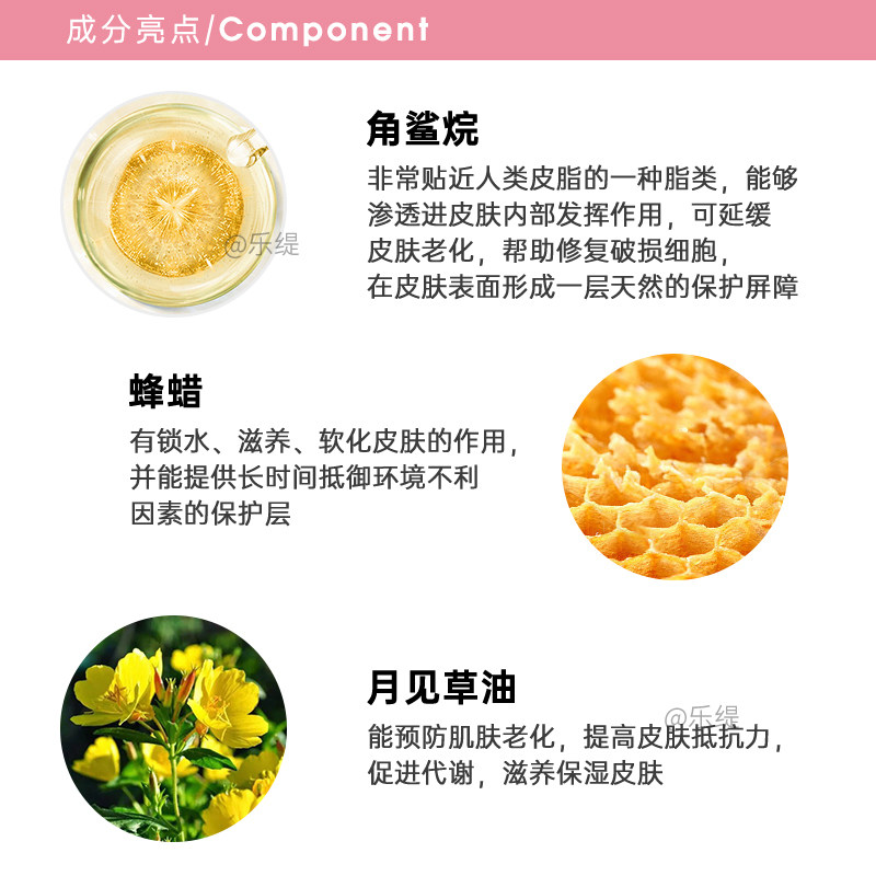 Кристина EPO Глубоко Увлажняющий Крем Для Лица 40г Гидратирующий Увлажняющий Крем Официальный Оригинал