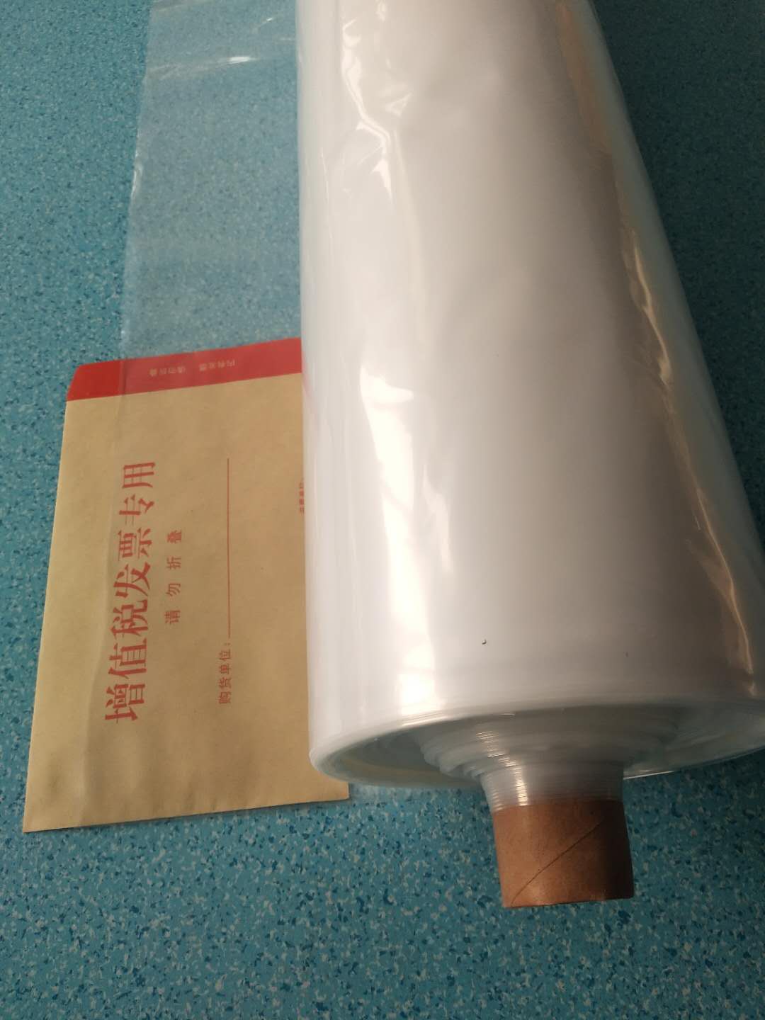 Пленка пластиковая плотная высокая плотность сельскохозяйственная пленка водонепроницаемая прозрачная пленка для дождя ремонтная пленка пленка для теплиц