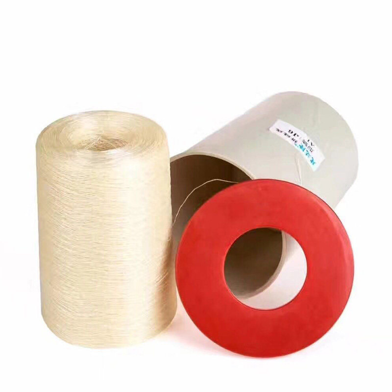 Шовная нить Jianda, шовная нить для шпона Long, переносная шовная машина Jianda с двойной головкой J6J8, нить с горячим клеем