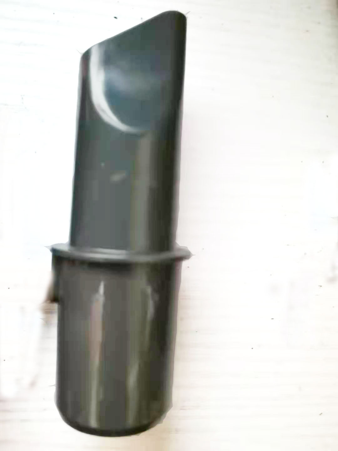 Аксессуары для пылесоса Sharp EC-831EC-821 731, включая соединитель корпуса, изогнутую трубку, шланг и щетку для штор