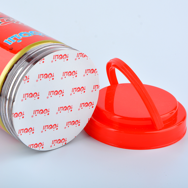 Корм для красного попугая Hongzhong с усилением красного цвета для красного попугая, карты, цветного карпа и тропических рыб