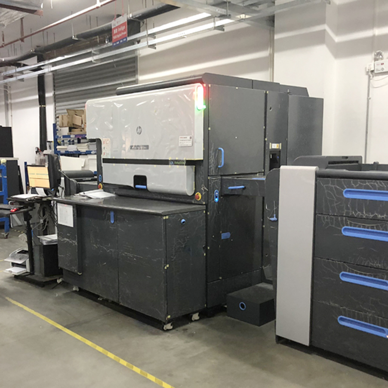 Индивидуальная печать альбомов для малышей, альбомов для пар, корпоративных альбомов, учебных материалов, высокое качество, от одного экземпляра