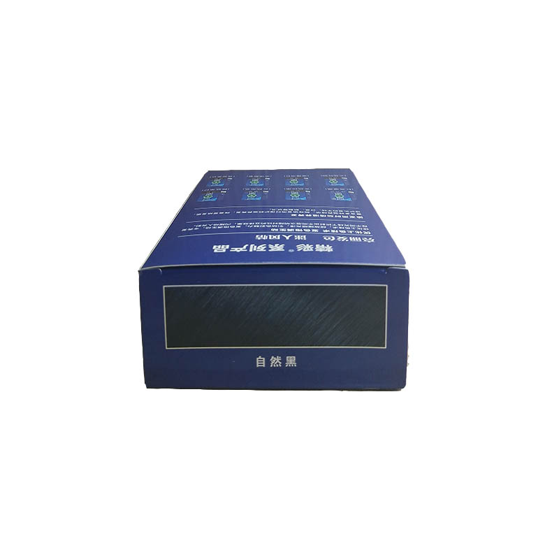 Удивительная растительная краска для волос с масляным уходом естественный черный элегантный каштан профессиональная краска пурпурно-красная с гарантией подлинности