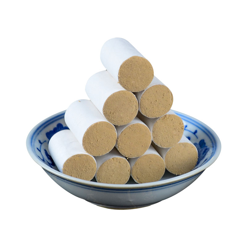 Золотые Мокса Палочки, пятигодичной выдержки, ручной работы, соотношение 35:1, 100 штук с 20 дополнительными, бесплатная доставка