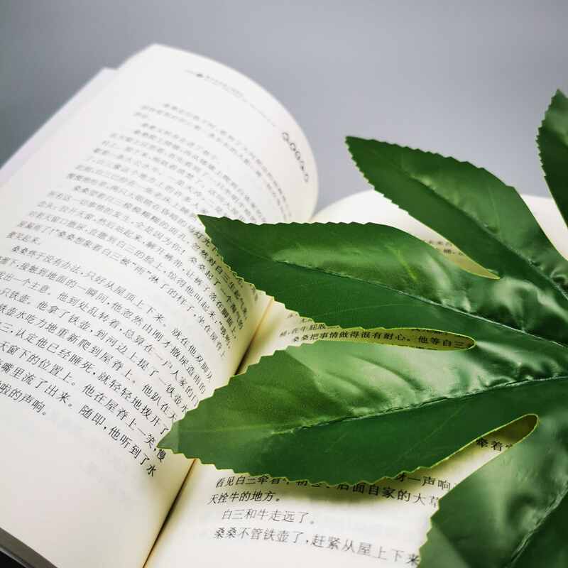 Оригинальные книги Цао Вэньсюаня «Тростиный дом» и «Бронзовый подсолнух» для учеников 3–6 классов, внеклассное чтение | детская литература для 7–12 лет