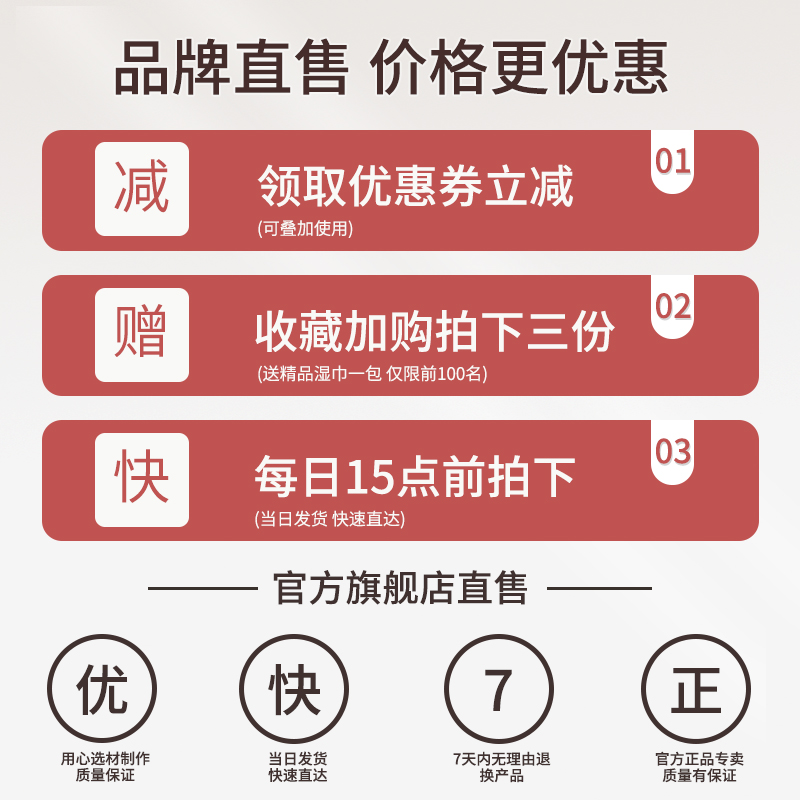 Взрослый защитный пелёнка Laoshunchang 80x90 увеличенный утолщённый медицинский пелёнка для родильниц и пожилых 60x90 с защитой от протеканий