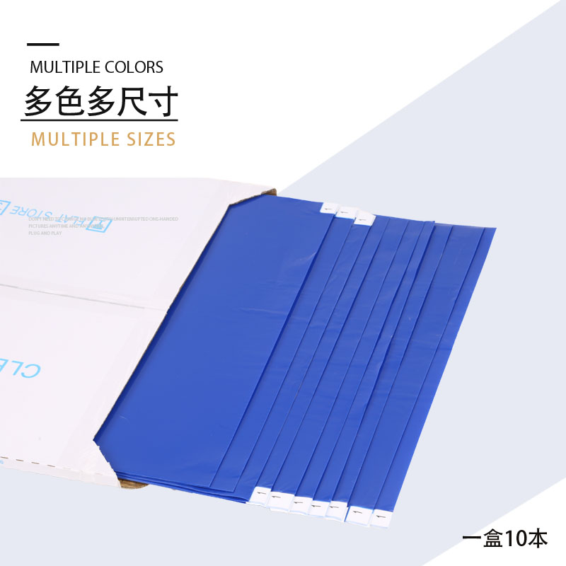 Клейкий коврик для пыли 24x36 для мастерских и чистых помещений, отрывающийся, антистатический клейкий коврик для пола, для очистки от пыли