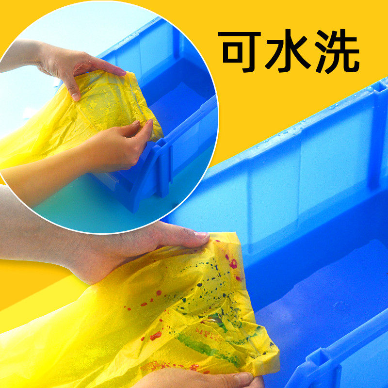 Набор гуашевых красок марки Мали, 24 и 12 цветов для детей, школьников и студентов художественных училищ