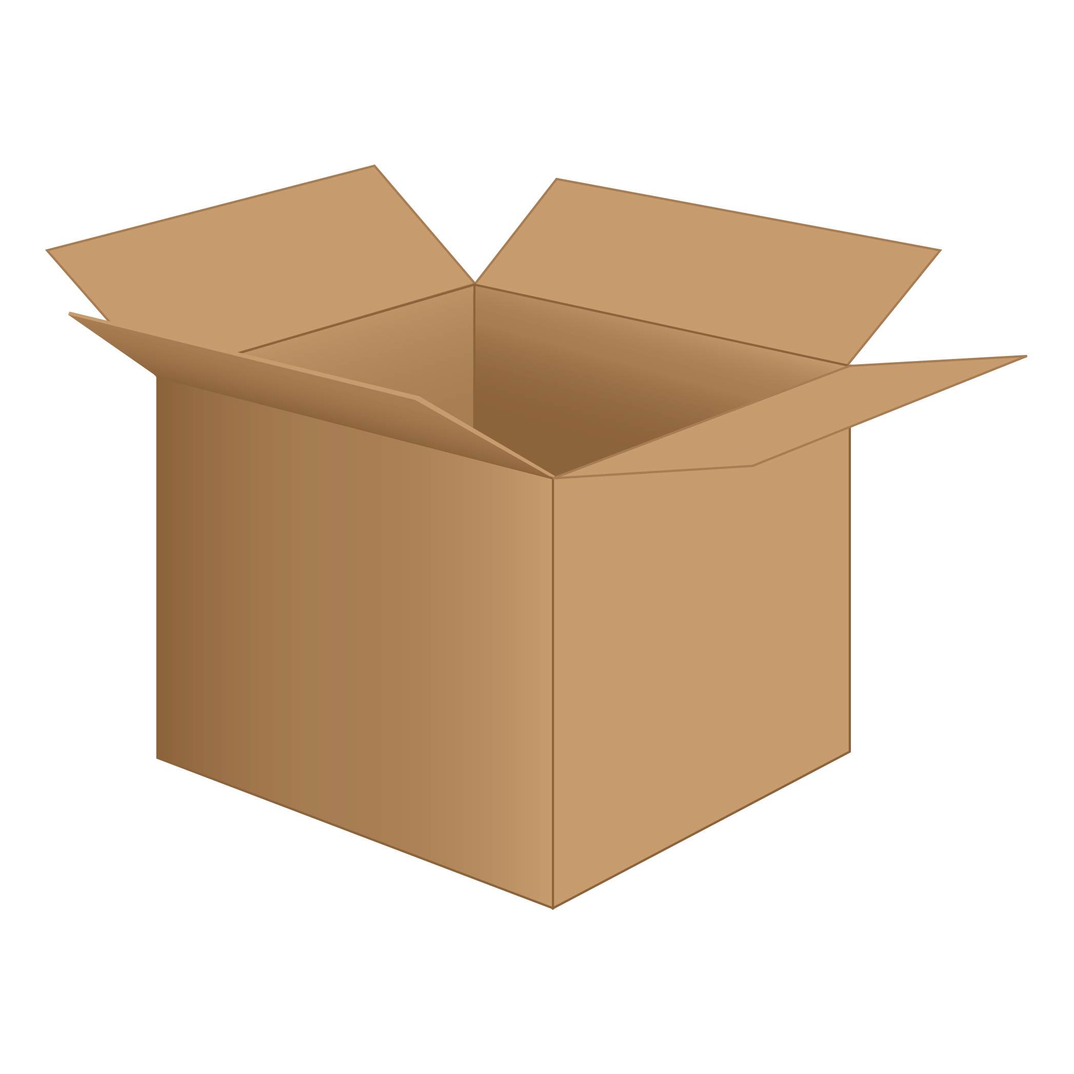 Доставка из Шанхая: жесткие картонные коробки A3 A4 с завода Фэнсянь и Пудун для упаковки книг и печатной продукции