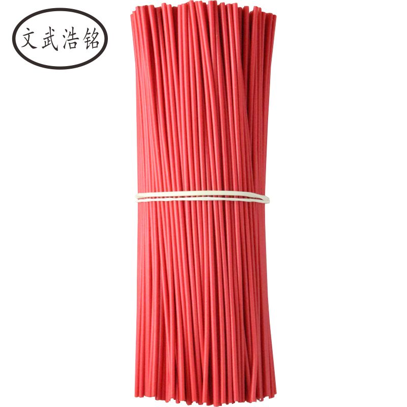 0.9 Круглая ПВХ Проволочная Стяжка 500 метров - Покрытая Оцинкованная Сердцевина для Сеток Затенения и Паровых Печей