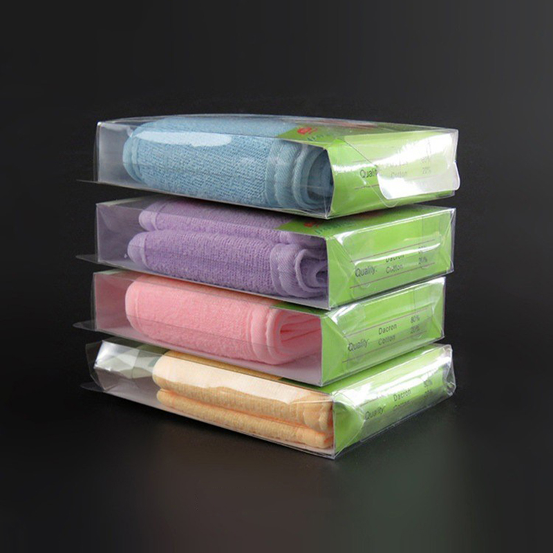 Инструмент для ухода за кожей из салона красоты Yali, домашняя продукция Jiashu, повязка для волос, маска для лица