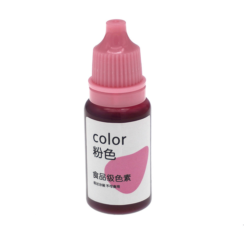 Пигменты для изготовления мыла своими руками, красители для мыльной основы и эфирного мыла, пластилина, слайма и кристальной массы