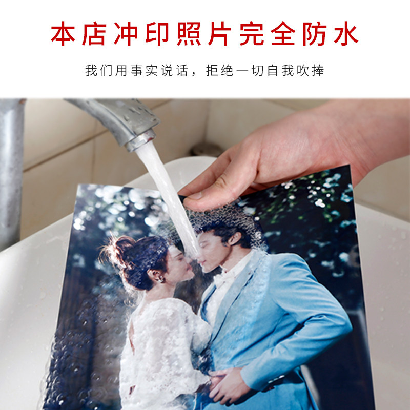 Печать фото с мобильных телефонов больших размеров 10 12 16-48 дюймов, проявление и печать фотографий