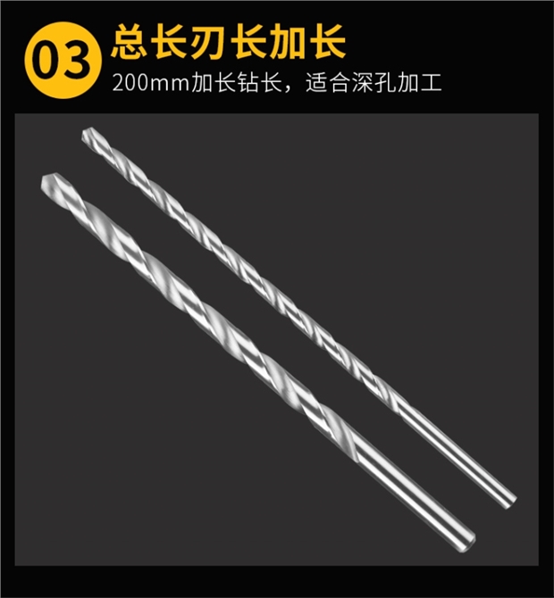 Small Drill Bit Straight Shank Drill Bit 0.3-3mm Twist Drill Bit Bead Electric Drill Bit