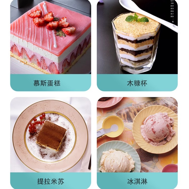 Сливки Nestlé 250 мл, животного происхождения, жидкие для украшения тортов, тартов, свежие сливки для выпечки, домашнее использование