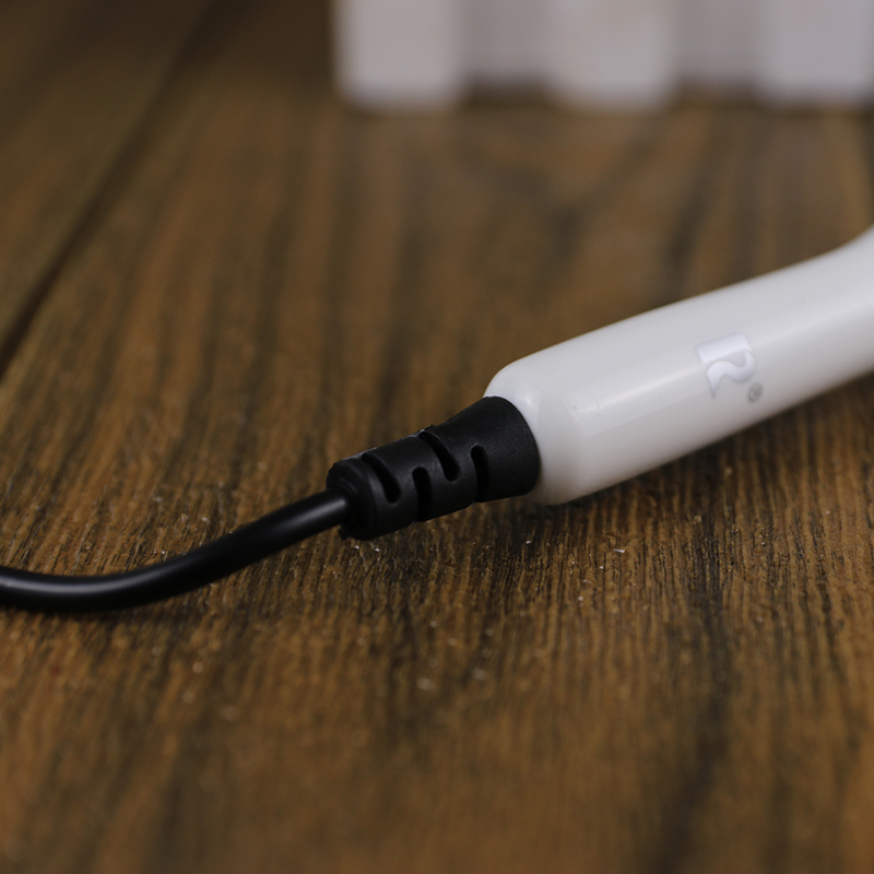 万邦泰东华氏超声波美容仪配件探头导头导入导出发热面部眼部通用