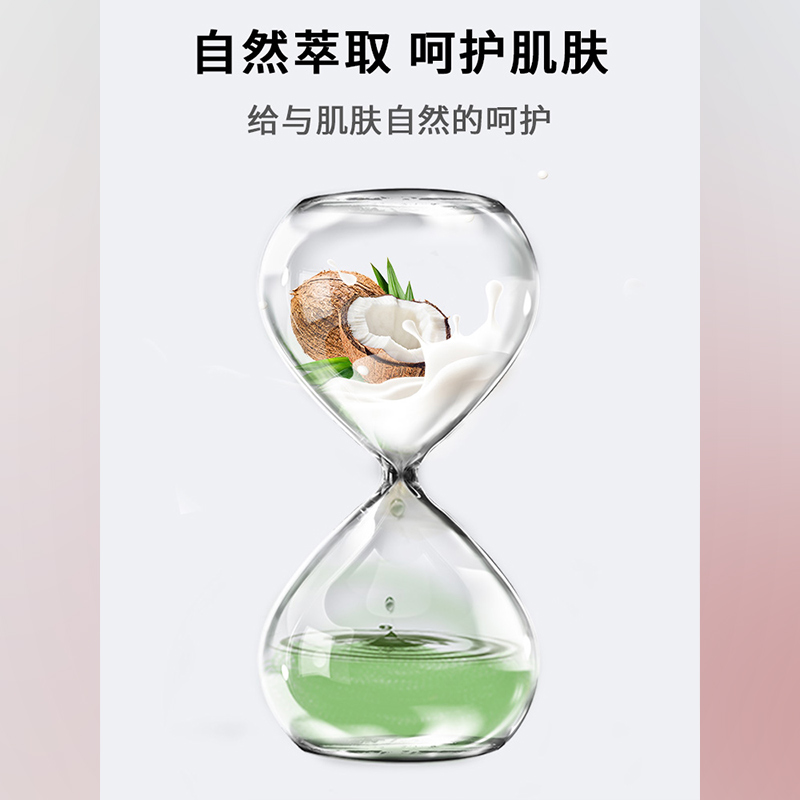 Детское мыло с молоком Yumeijing 100 г для умывания лица малышей, увлажняющее и освежающее, оригинальное