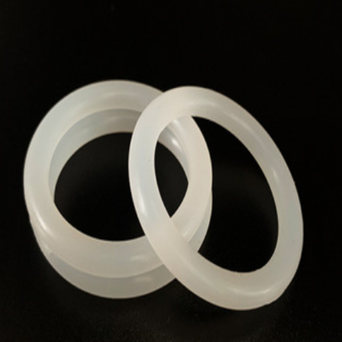Прямые продажи от производителя: уплотнительные кольца из нитрильного каучука, кольца-уплотнители, износостойкие, маслостойкие, водонепроницаемые, полный ассортимент, в наличии