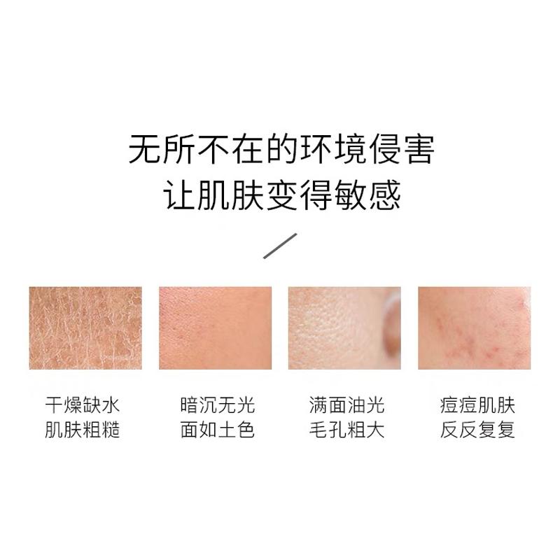 Очищающий крем Mary Kay №1 мягкий увлажняющий без пены официальный оригинал