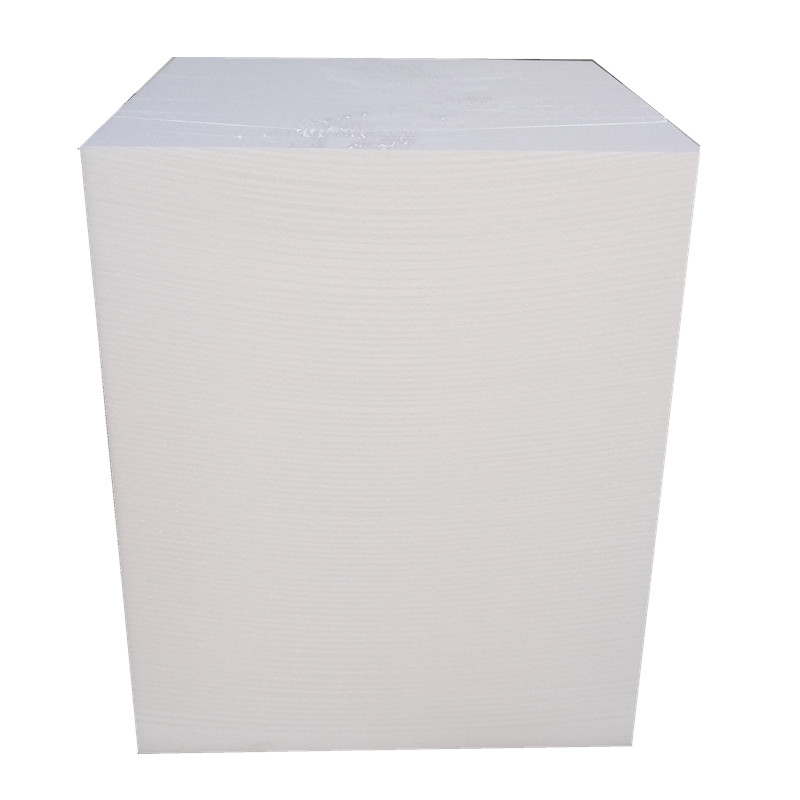 Теплоизоляционная Антивибрационная EPS Пенопластовая Панель Куб для Декора Твердая Модель Цветочного Резьба Панель Индивидуальные Размеры