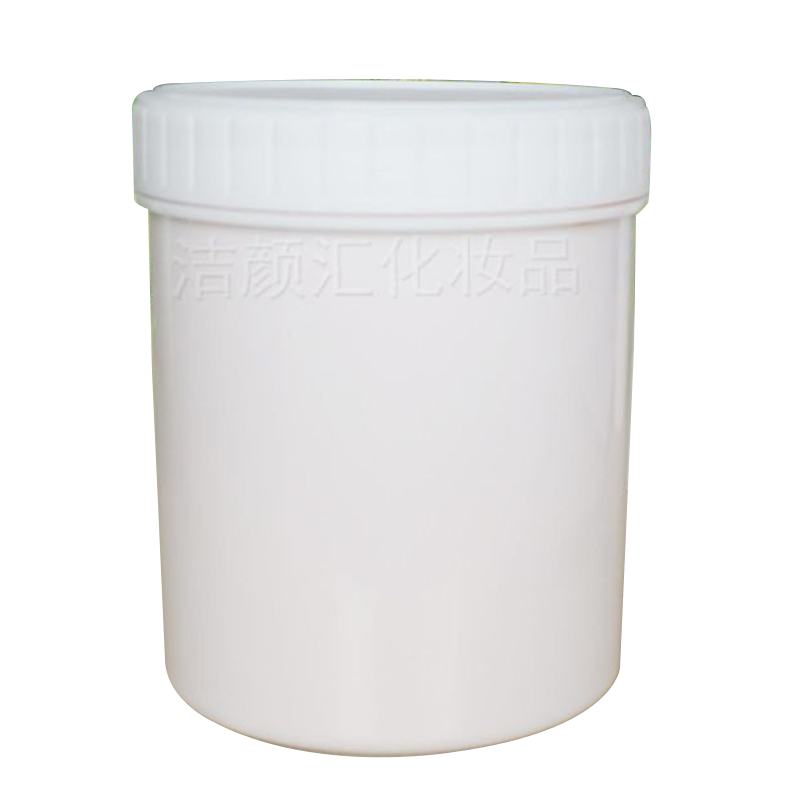 Dead Sea Mud Mask Grey Black Mud Cleansing Mask Oil Control Blackhead Removal Acne Fade Clinic Packaging OEM Processing