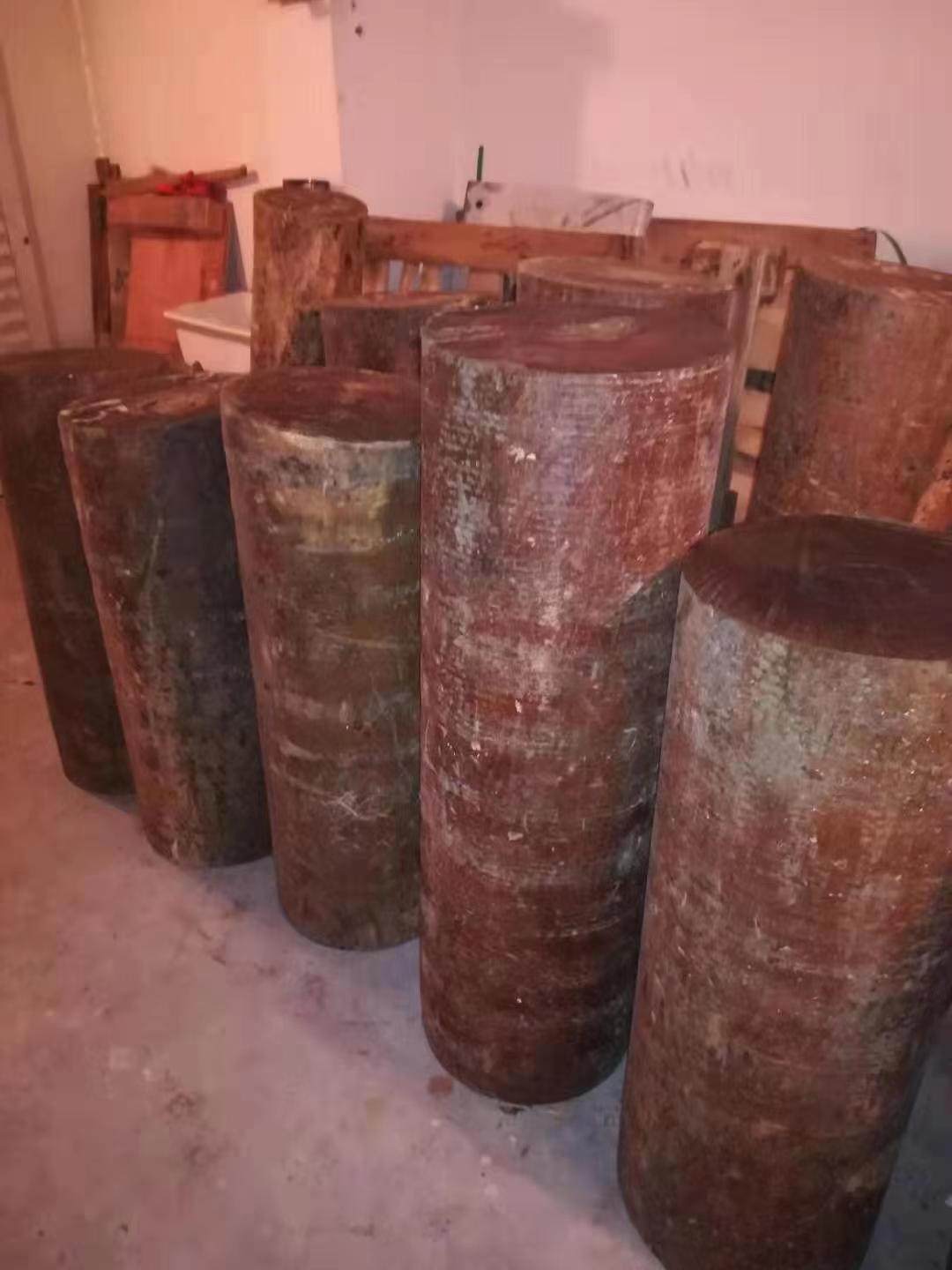 Браслет из зеленого сандалового дерева, бусины и деревянный домик из зеленого сандалового дерева на заказ - ссылка для дополнительной оплаты доставки